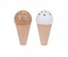 Tooky Toy TK135 Lodziarnia malucha